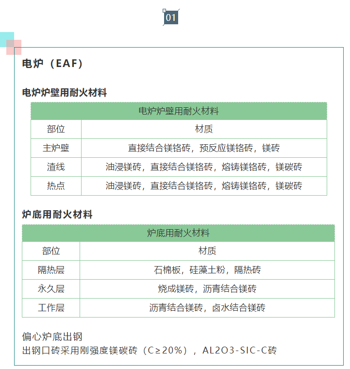 92bf080edf9b2f8d504e92d9e9ee9a4.png