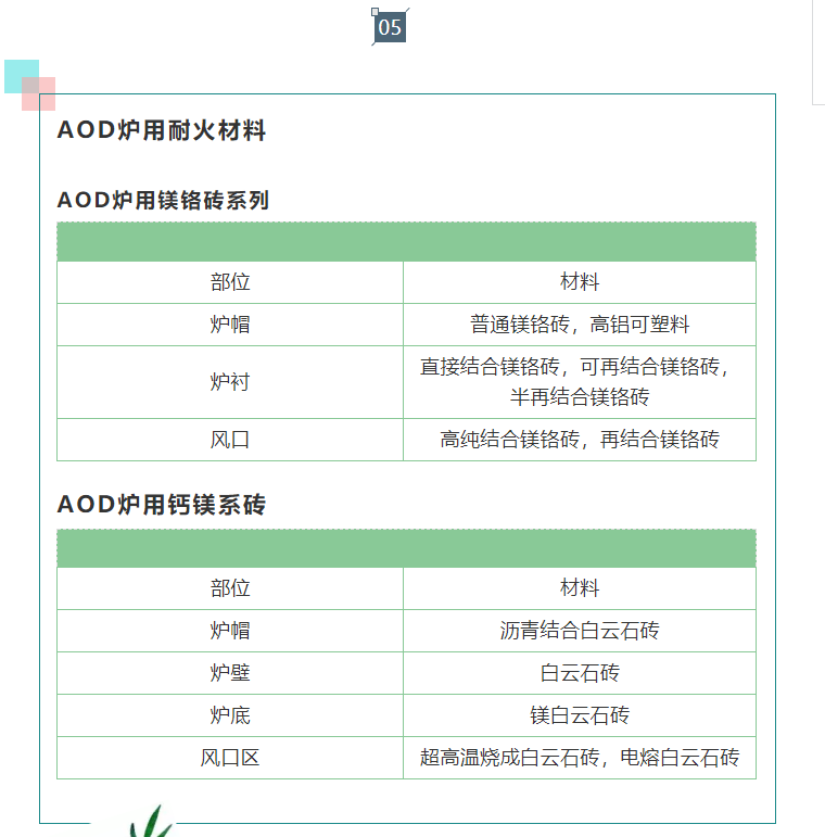 c0844c1629b05628b567a9bba47d773.png
